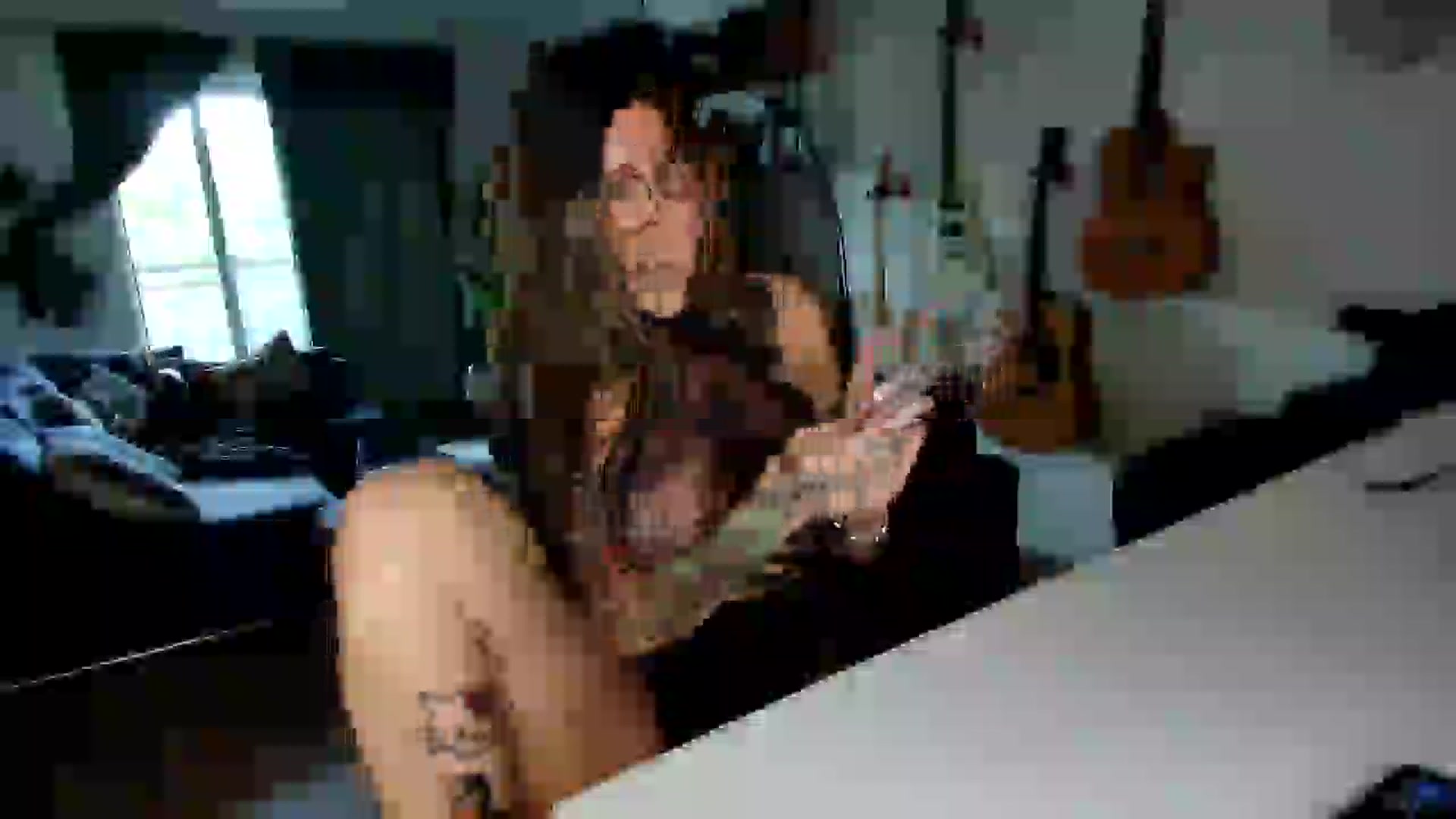Gallery image thumbnail from Goldilicks's myfreecams stream on, 06/17/2025, 19:07 image 11 of 20