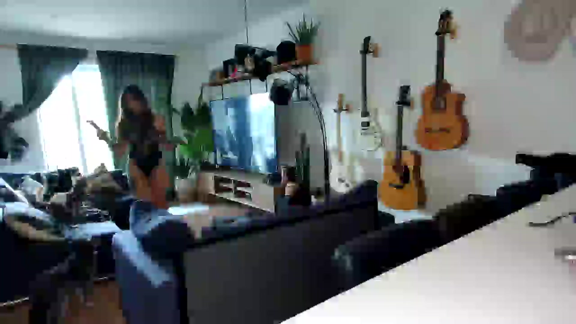 Gallery image thumbnail from Goldilicks's myfreecams stream on, 06/17/2025, 19:07 image 9 of 20