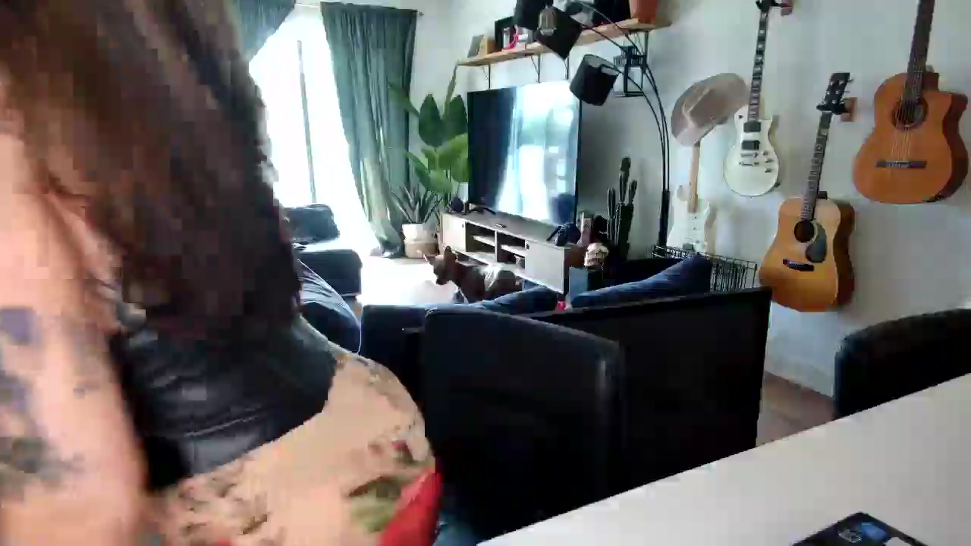 Gallery image thumbnail from Goldilicks's myfreecams stream on, 06/18/2025, 20:58 image 10 of 20