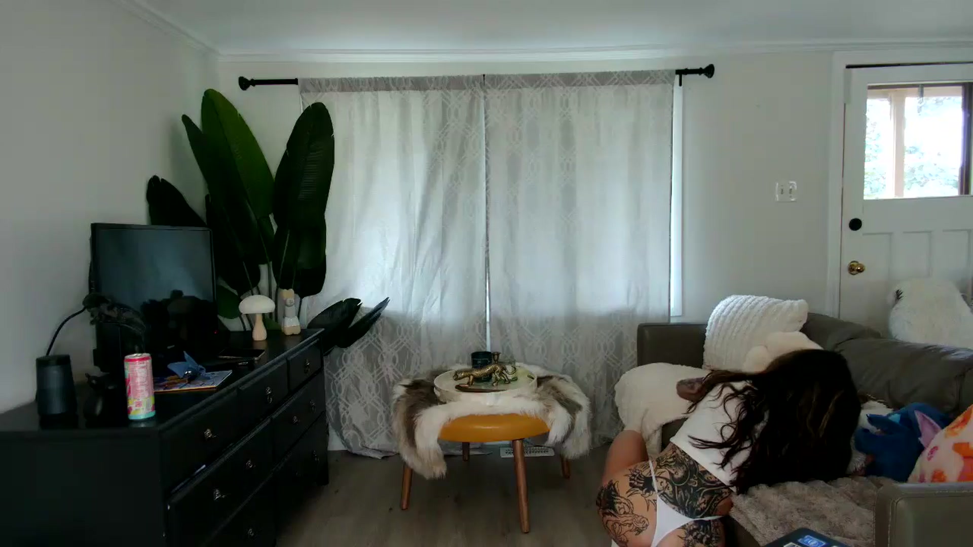 Gallery image thumbnail from Goldilicks's myfreecams stream on, 06/26/2025, 20:39 image 2 of 20