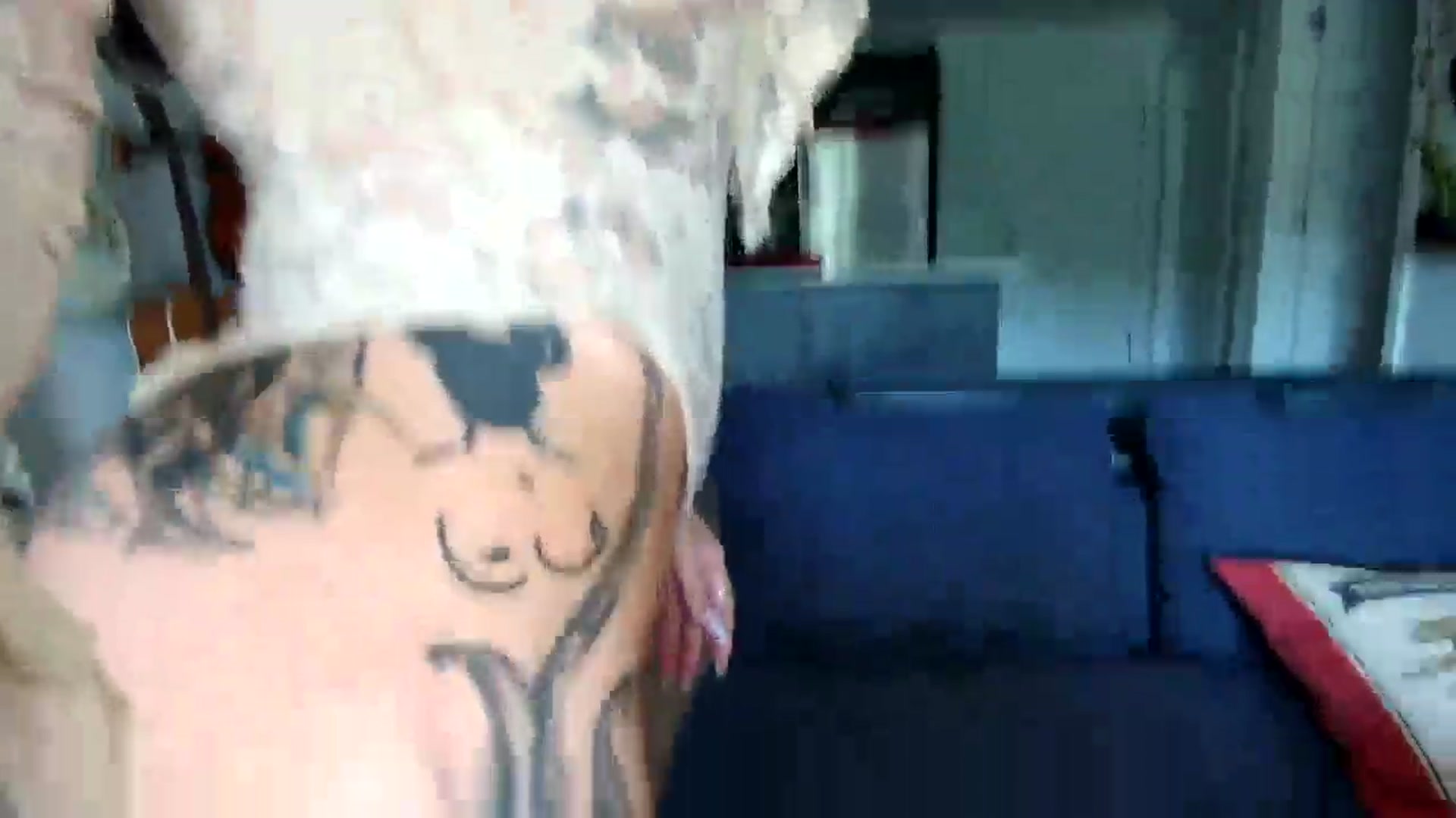 Gallery image thumbnail from Goldilicks's myfreecams stream on, 07/10/2025, 20:50 image 3 of 20