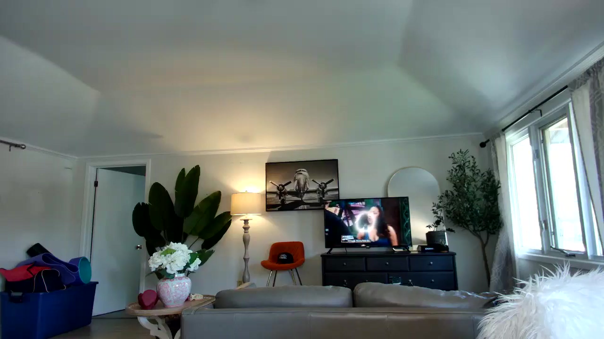 Gallery image thumbnail from Goldilicks's myfreecams stream on, 07/22/2025, 21:43 image 10 of 20