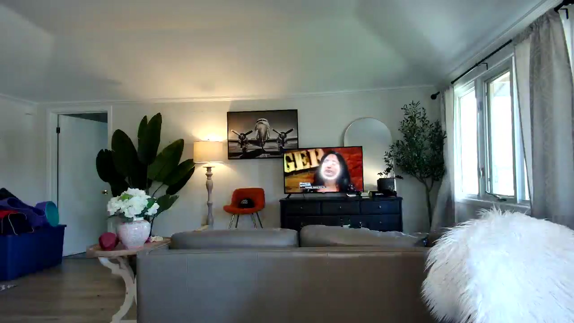 Gallery image thumbnail from Goldilicks's myfreecams stream on, 07/22/2025, 21:43 image 12 of 20