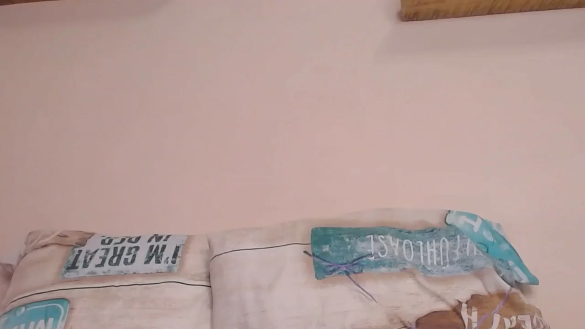 Gallery image thumbnail from GoldySun's myfreecams stream on, 04/30/2025, 13:37 image 9 of 20