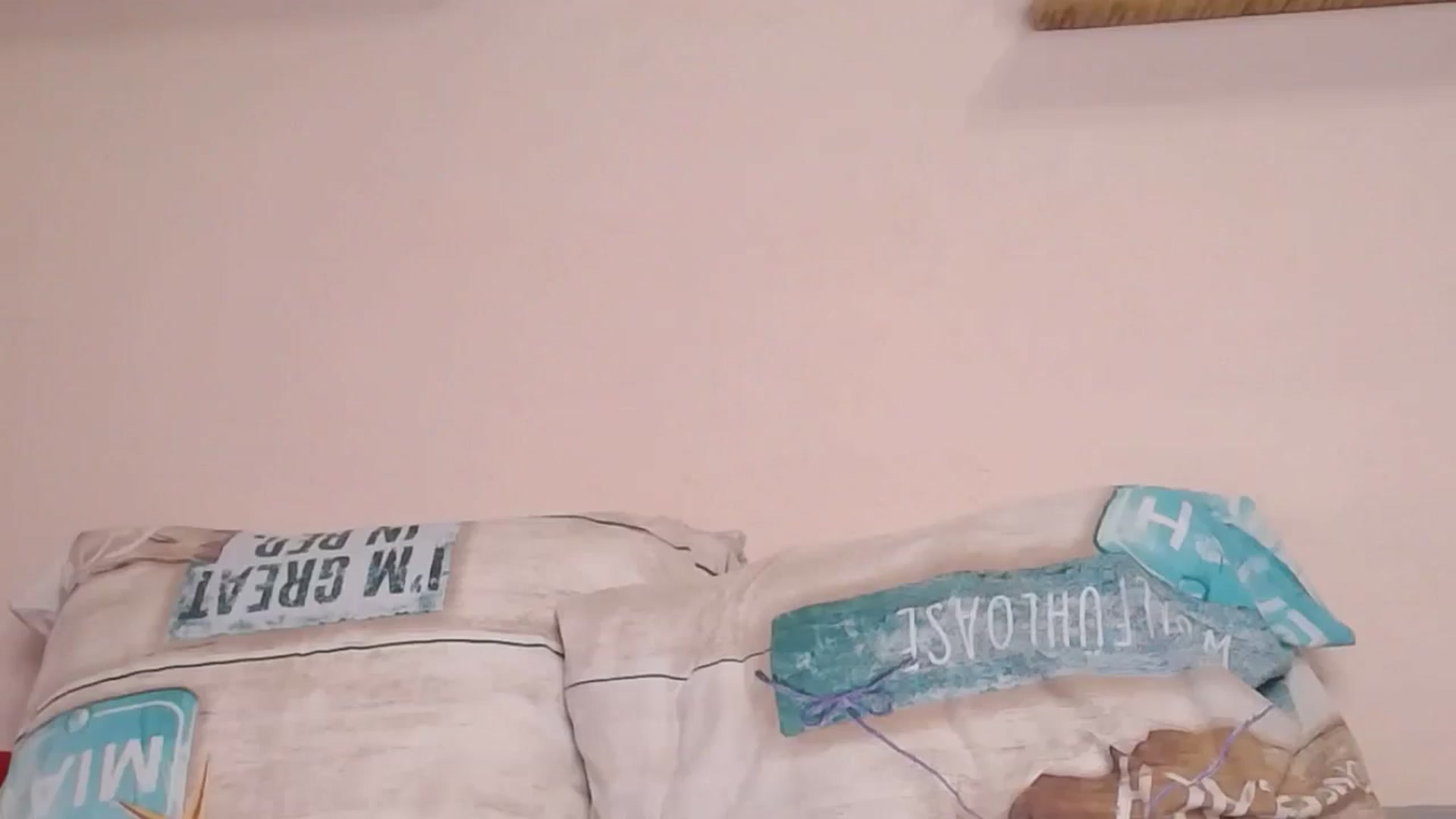 Gallery image thumbnail from GoldySun's myfreecams stream on, 04/30/2025, 14:43 image 1 of 20