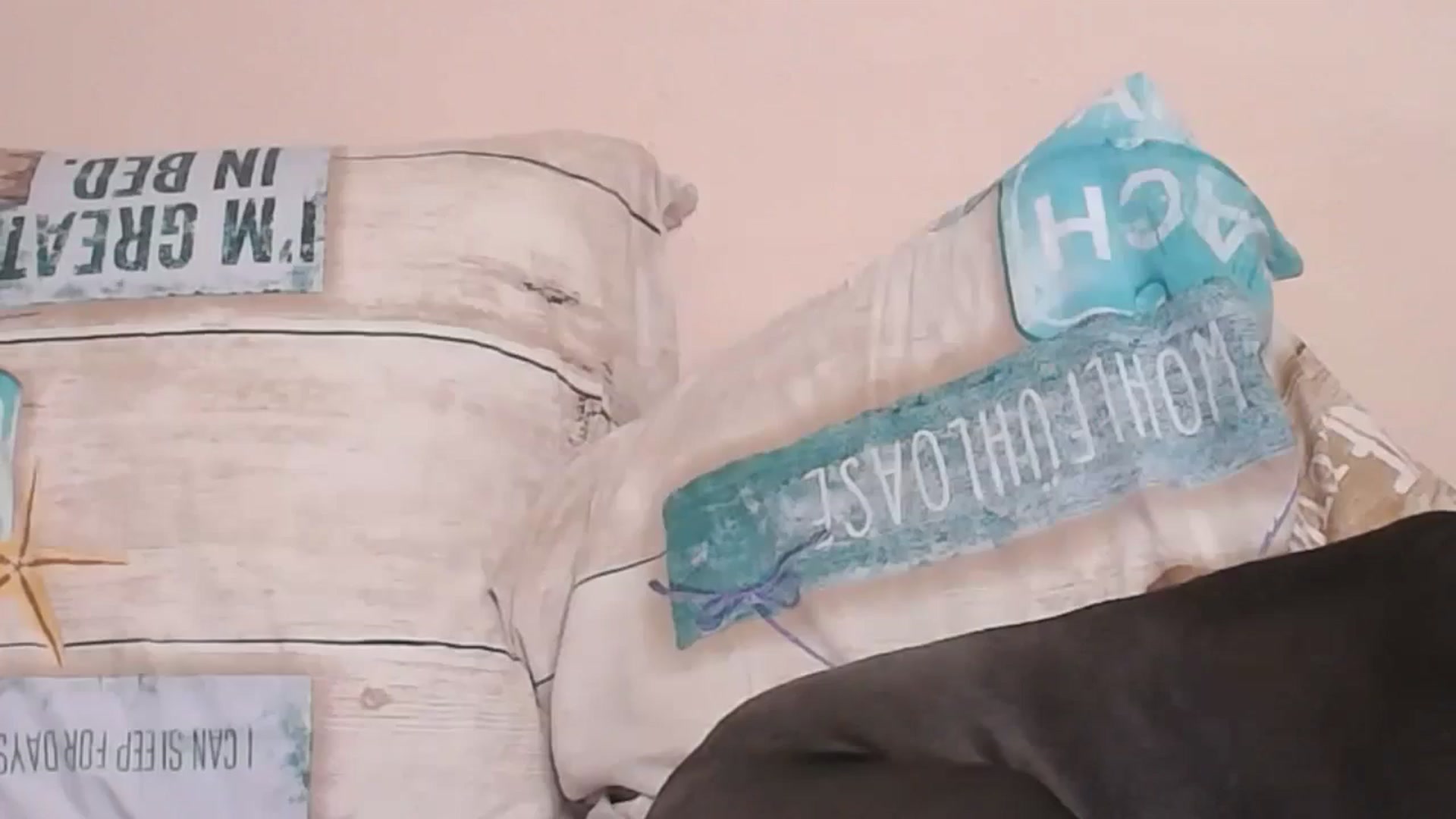Gallery image thumbnail from GoldySun's myfreecams stream on, 04/30/2025, 16:04 image 6 of 20