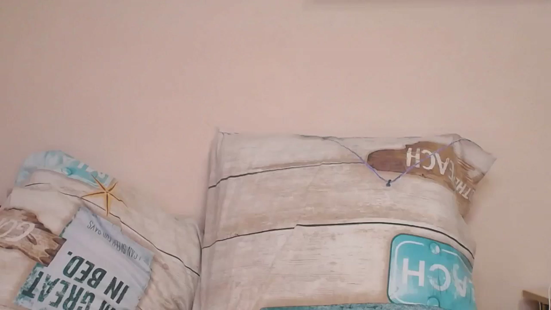Gallery image thumbnail from GoldySun's myfreecams stream on, 05/05/2025, 18:23 image 13 of 20