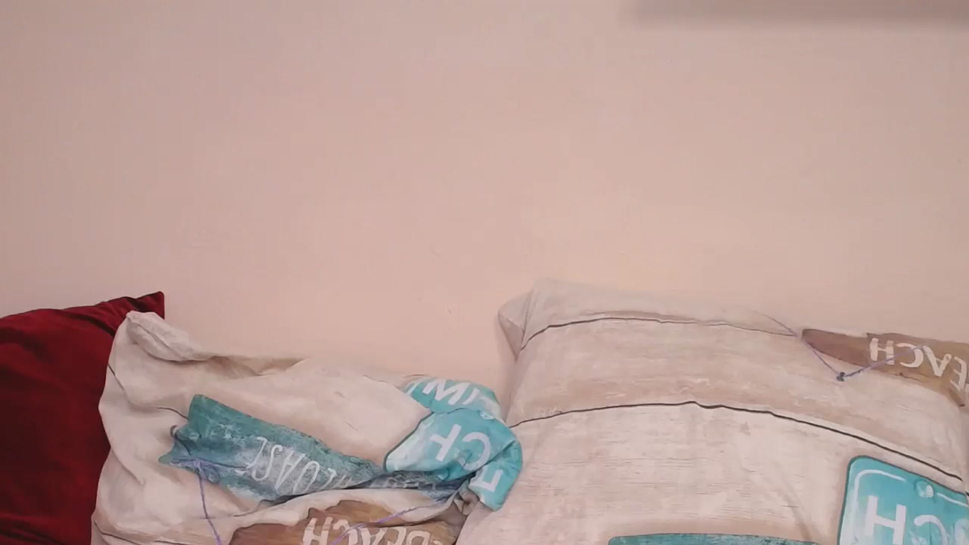 Gallery image thumbnail from GoldySun's myfreecams stream on, 05/12/2025, 18:14 image 5 of 20