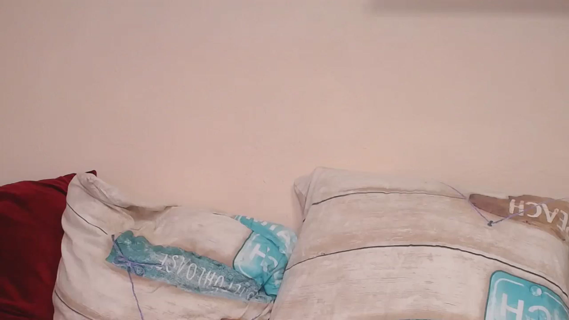 Gallery image thumbnail from GoldySun's myfreecams stream on, 05/12/2025, 19:14 image 14 of 20