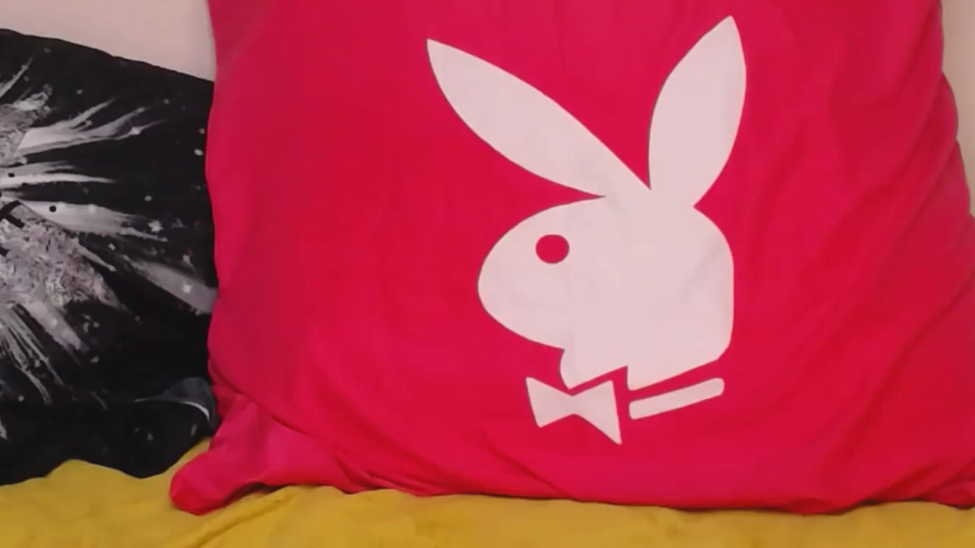 Gallery image thumbnail from GoldySun's myfreecams stream on, 05/14/2025, 20:44 image 5 of 20