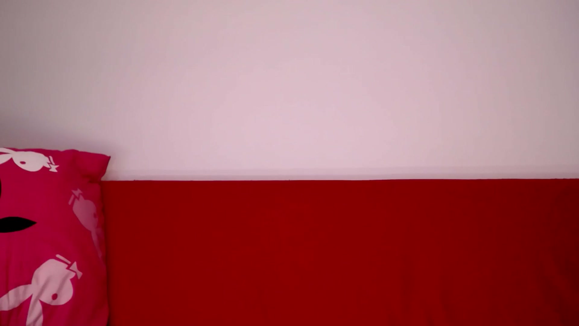 Gallery image thumbnail from GoldySun's myfreecams stream on, 07/05/2025, 19:20 image 5 of 20