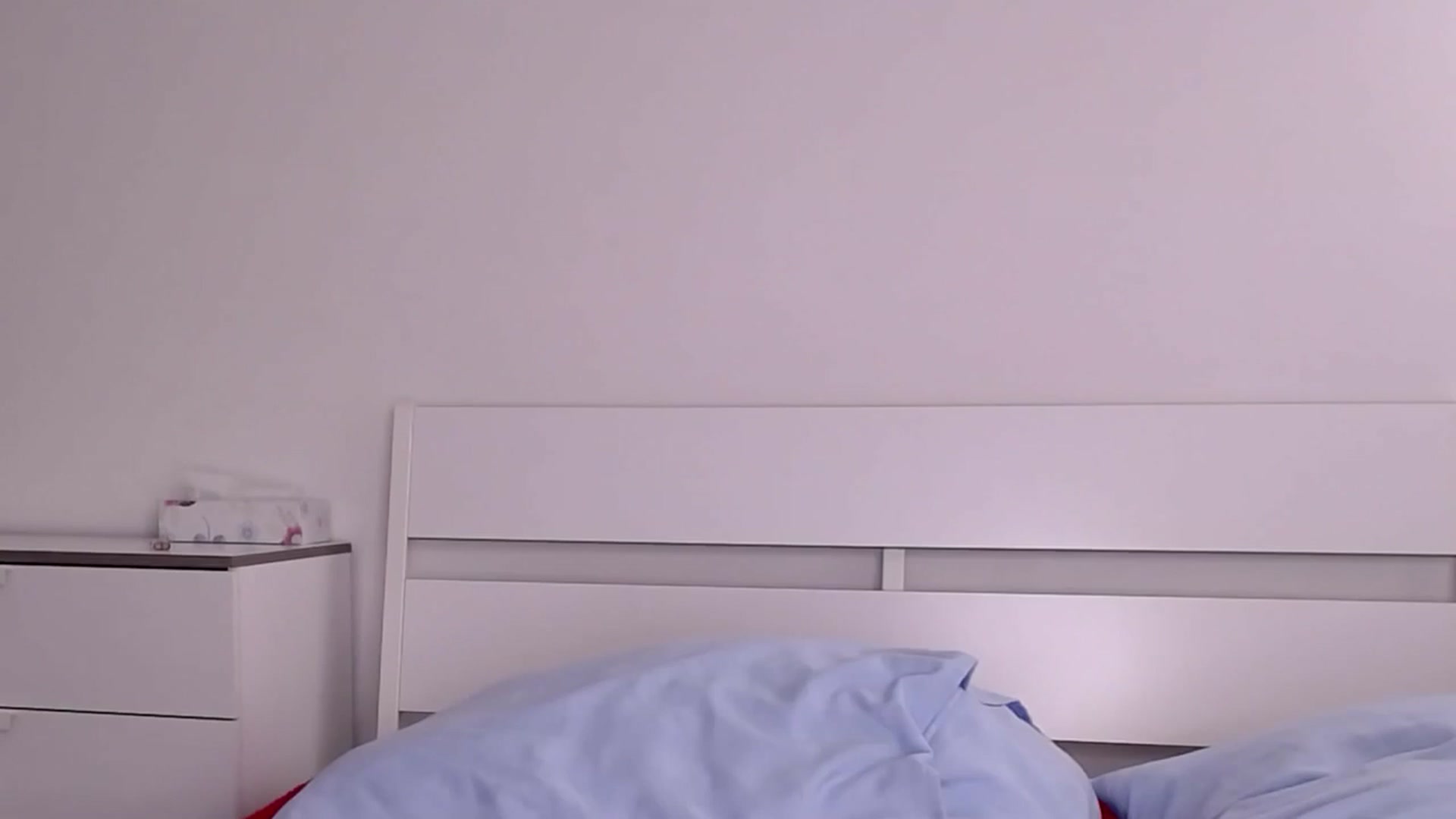 Gallery image thumbnail from GoldySun's myfreecams stream on, 11/06/2025, 13:30 image 4 of 20