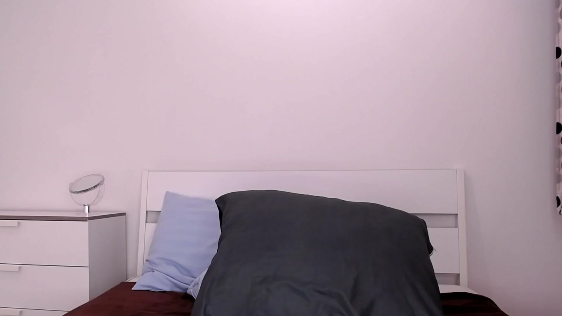Gallery image thumbnail from GoldySun's myfreecams stream on, 11/08/2025, 20:14 image 8 of 20