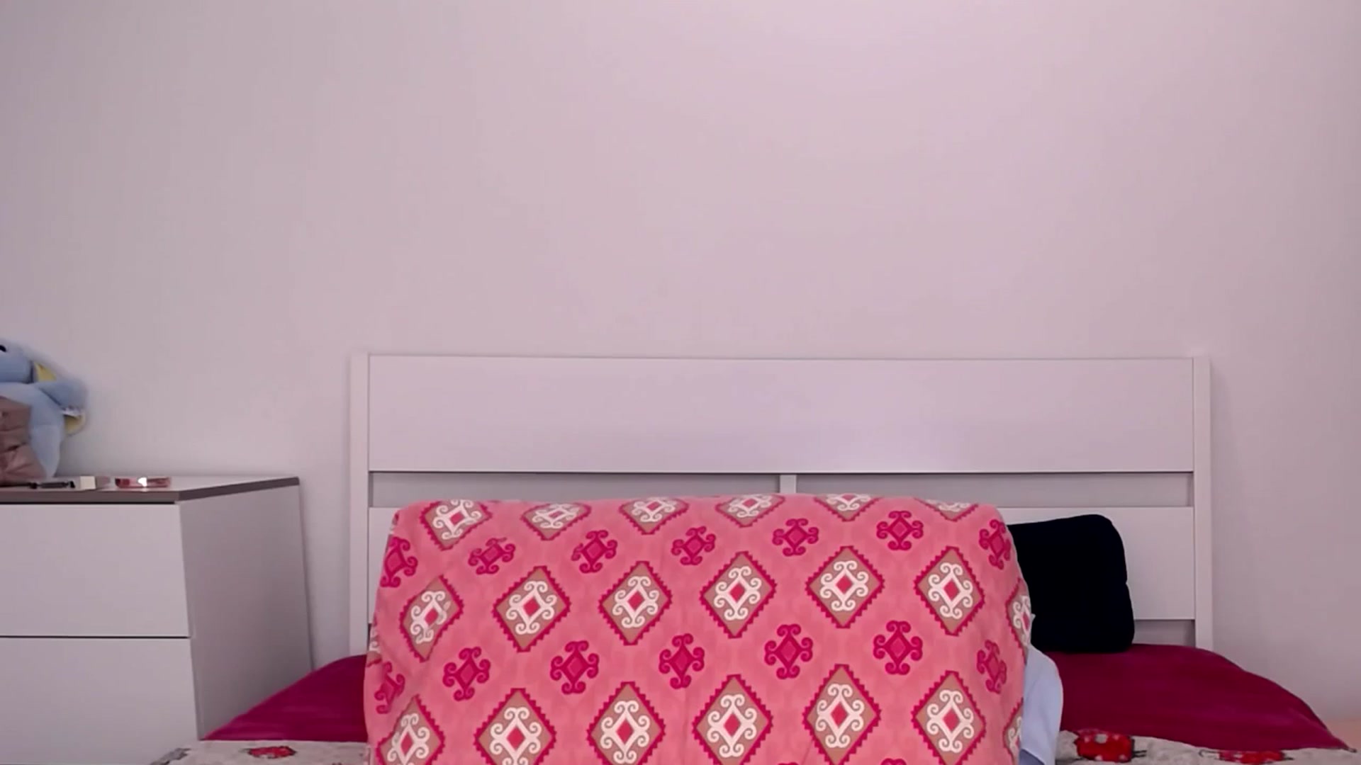 Gallery image thumbnail from GoldySun's myfreecams stream on, 11/24/2025, 16:47 image 20 of 20