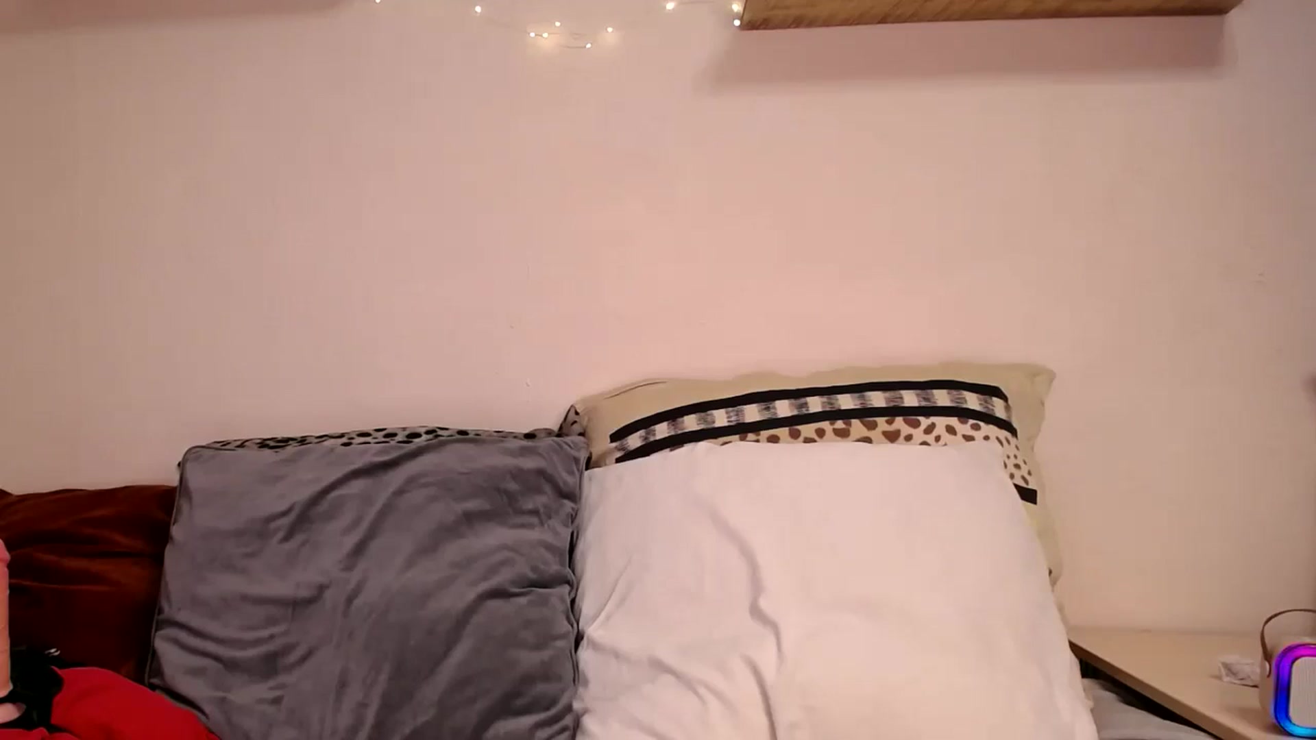 Gallery image thumbnail from GoldySun's myfreecams stream on, 01/07/2026, 15:59 image 12 of 20