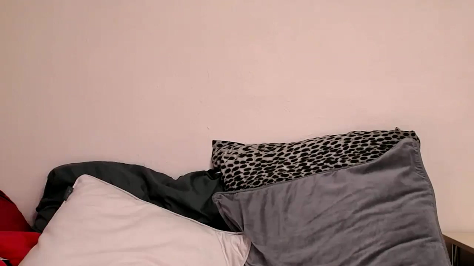 Gallery image thumbnail from GoldySun's myfreecams stream on, 01/20/2026, 16:17 image 11 of 20
