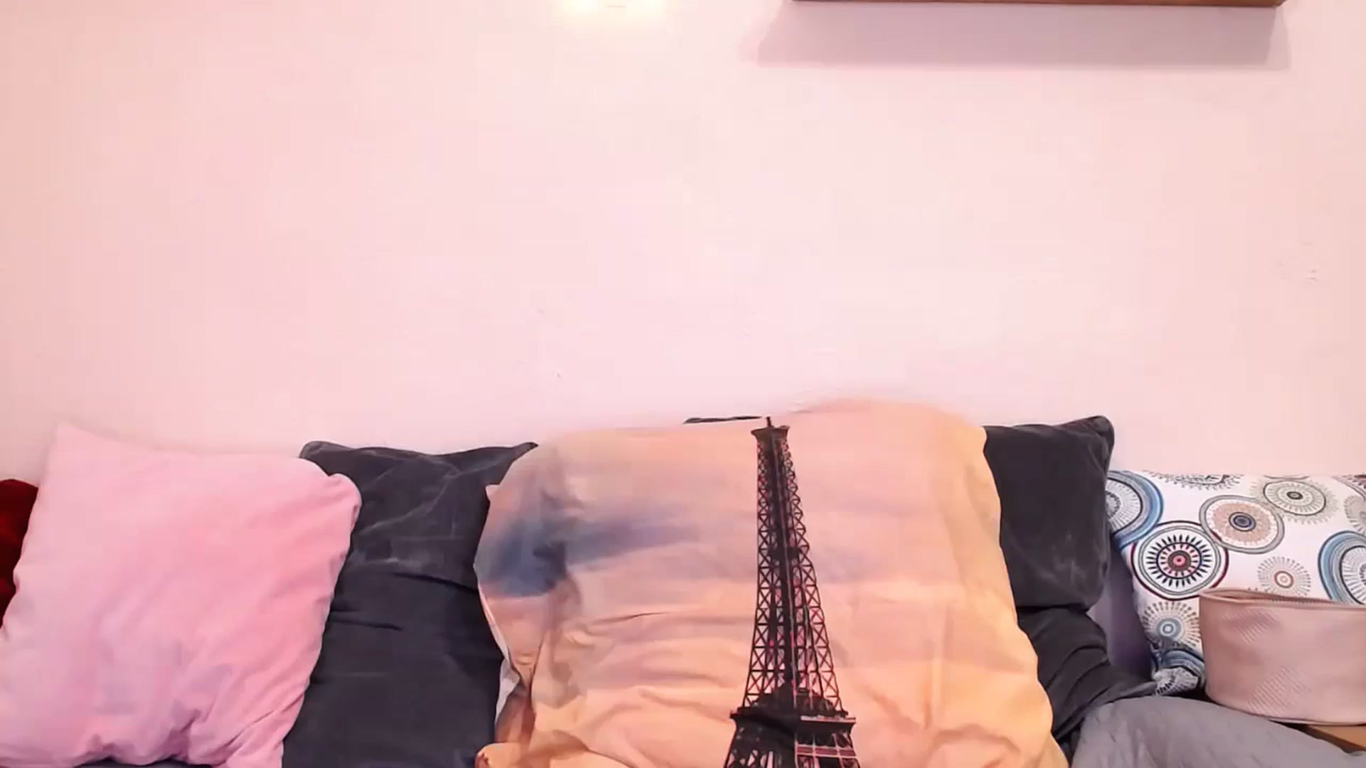 Gallery image thumbnail from GoldySun's myfreecams stream on, 03/21/2026, 20:06 image 7 of 20