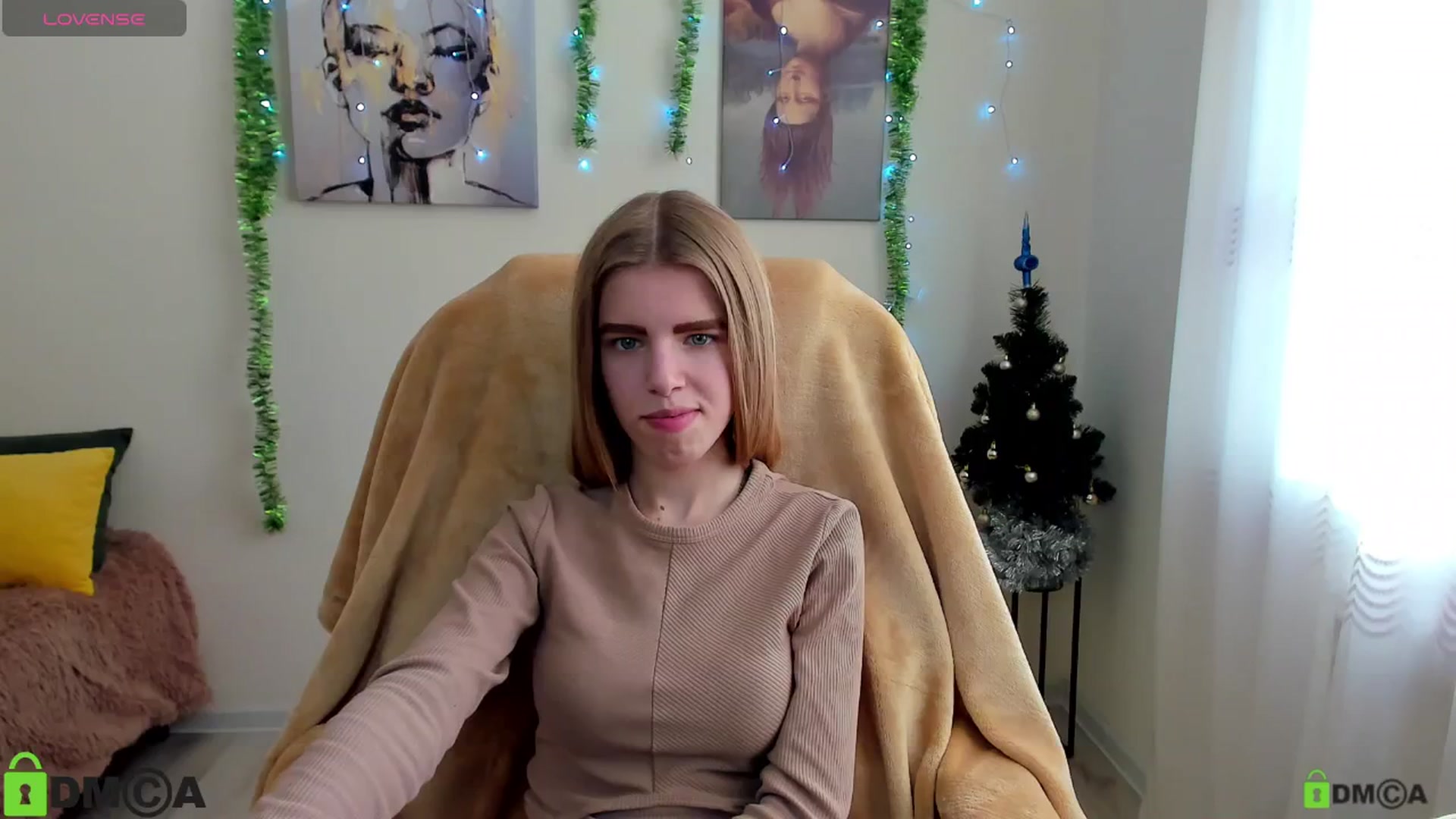 Gallery image thumbnail from Goldy_Emma's myfreecams stream on, 12/30/2024, 12:21 image 20 of 20