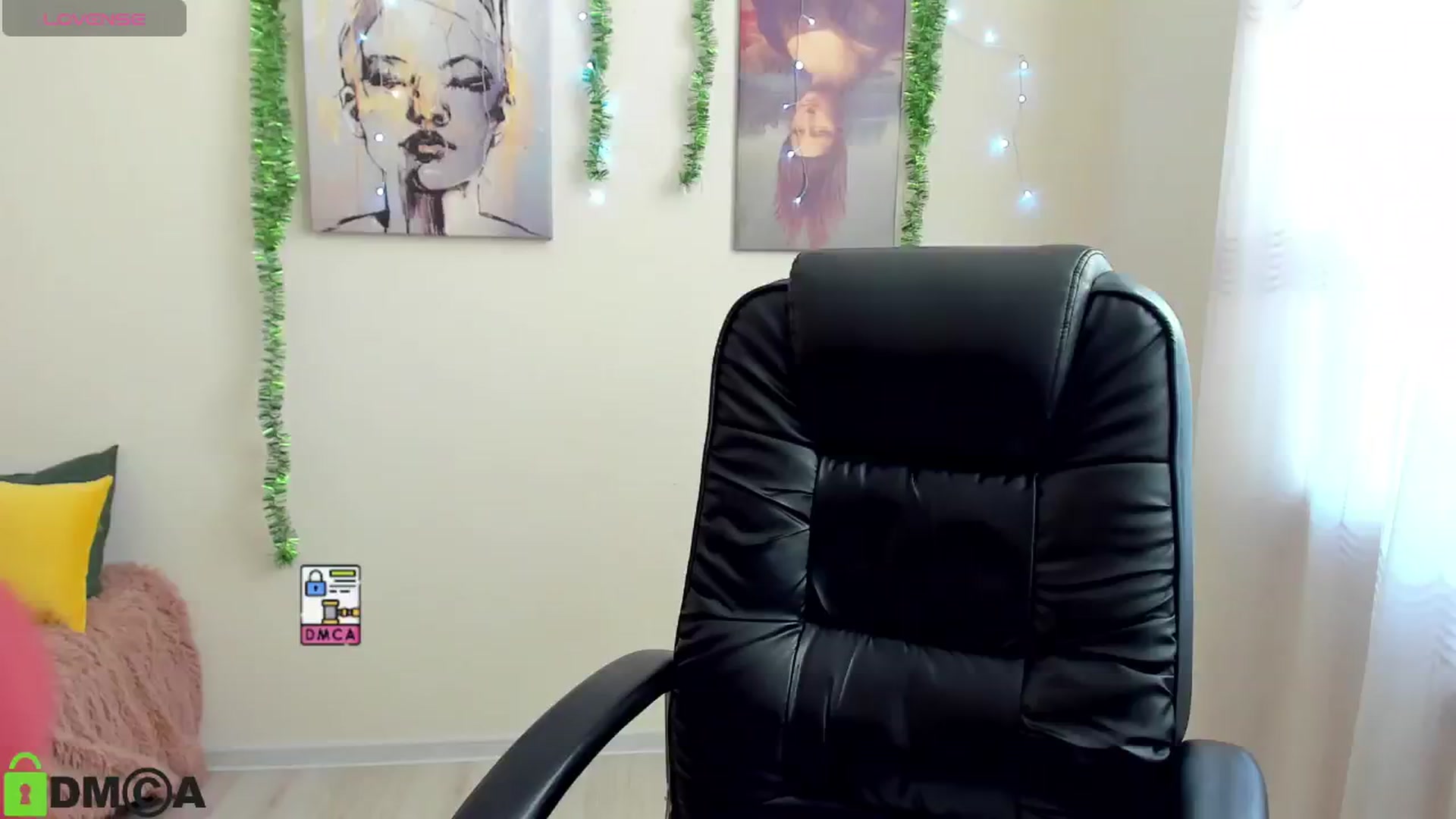 Gallery image thumbnail from Goldy_Emma's myfreecams stream on, 01/02/2025, 11:49 image 9 of 20
