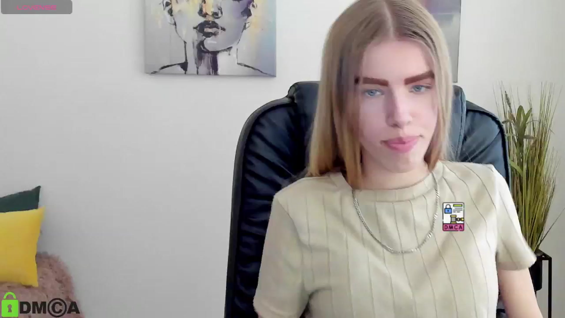 Gallery image thumbnail from Goldy_Emma's myfreecams stream on, 01/06/2025, 08:46 image 20 of 20