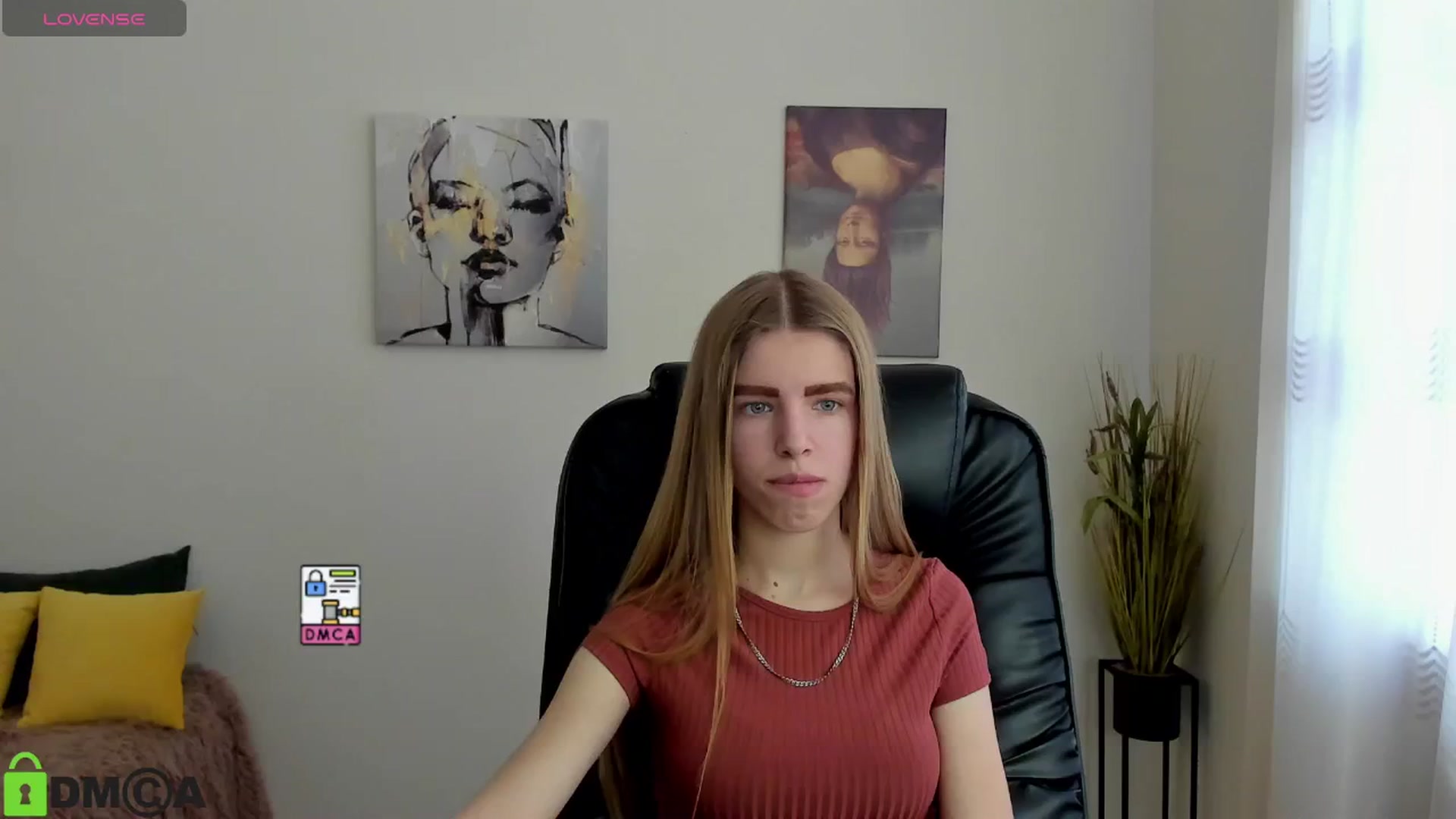 Gallery image thumbnail from Goldy_Emma's myfreecams stream on, 01/08/2025, 08:14 image 14 of 20