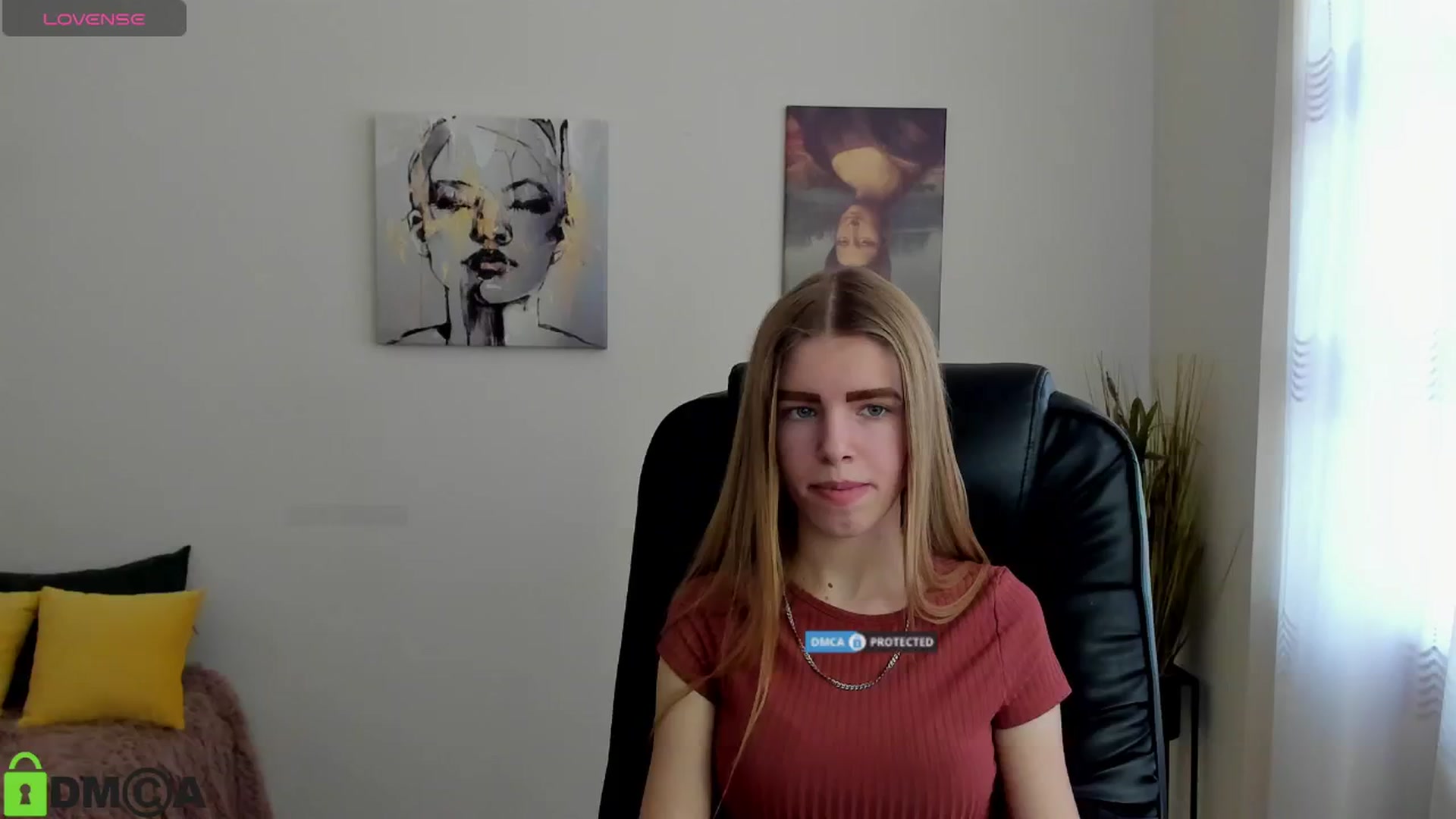 Gallery image thumbnail from Goldy_Emma's myfreecams stream on, 01/08/2025, 08:14 image 16 of 20