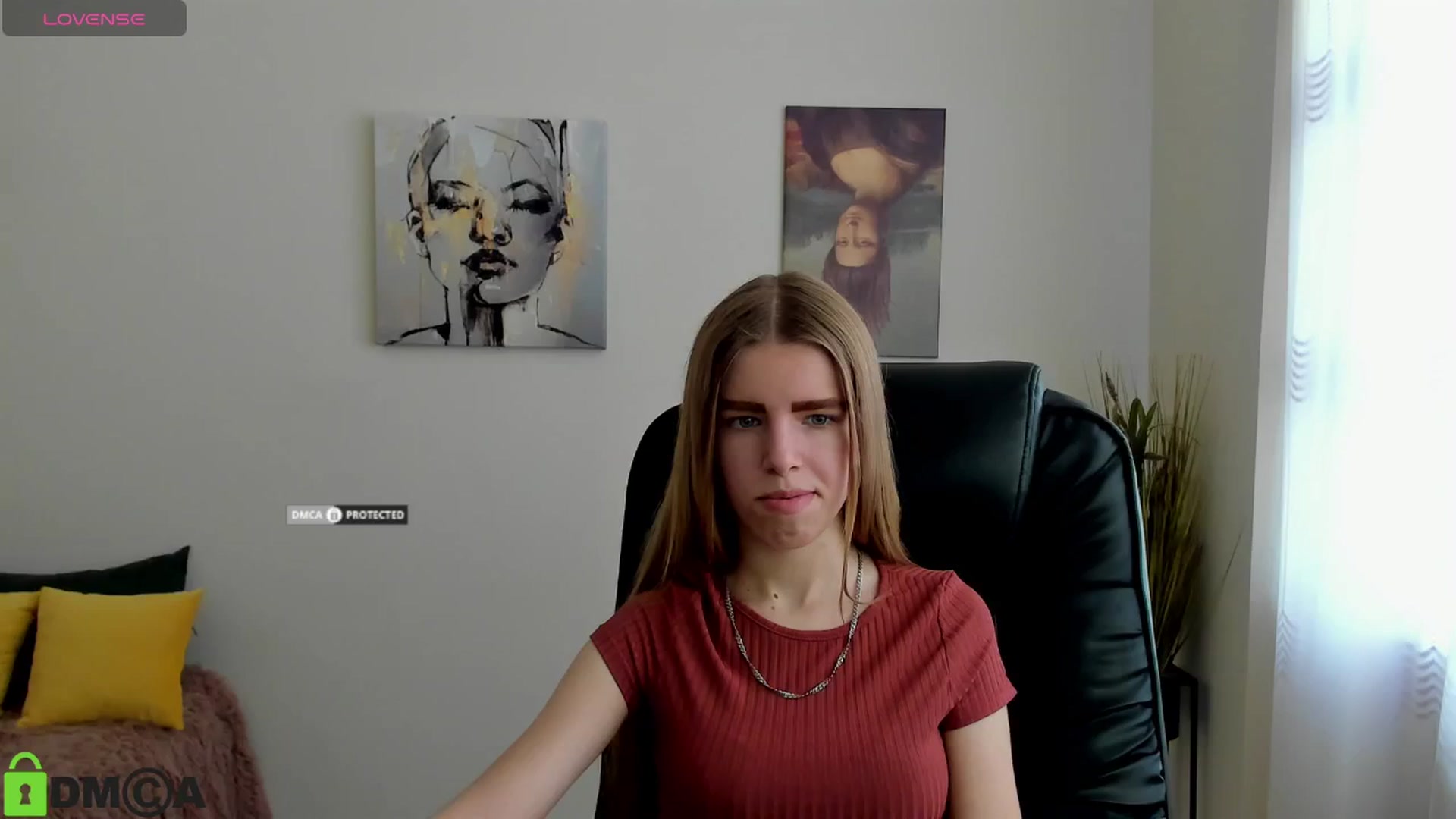 Gallery image thumbnail from Goldy_Emma's myfreecams stream on, 01/08/2025, 10:01 image 11 of 20
