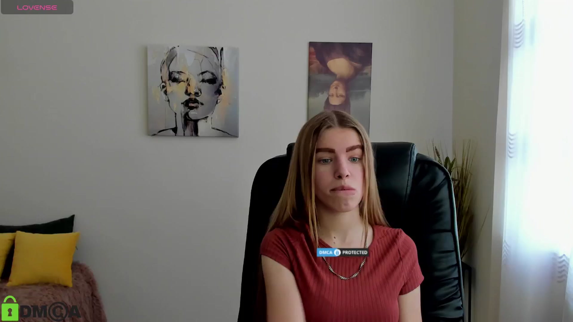 Gallery image thumbnail from Goldy_Emma's myfreecams stream on, 01/08/2025, 10:01 image 10 of 20