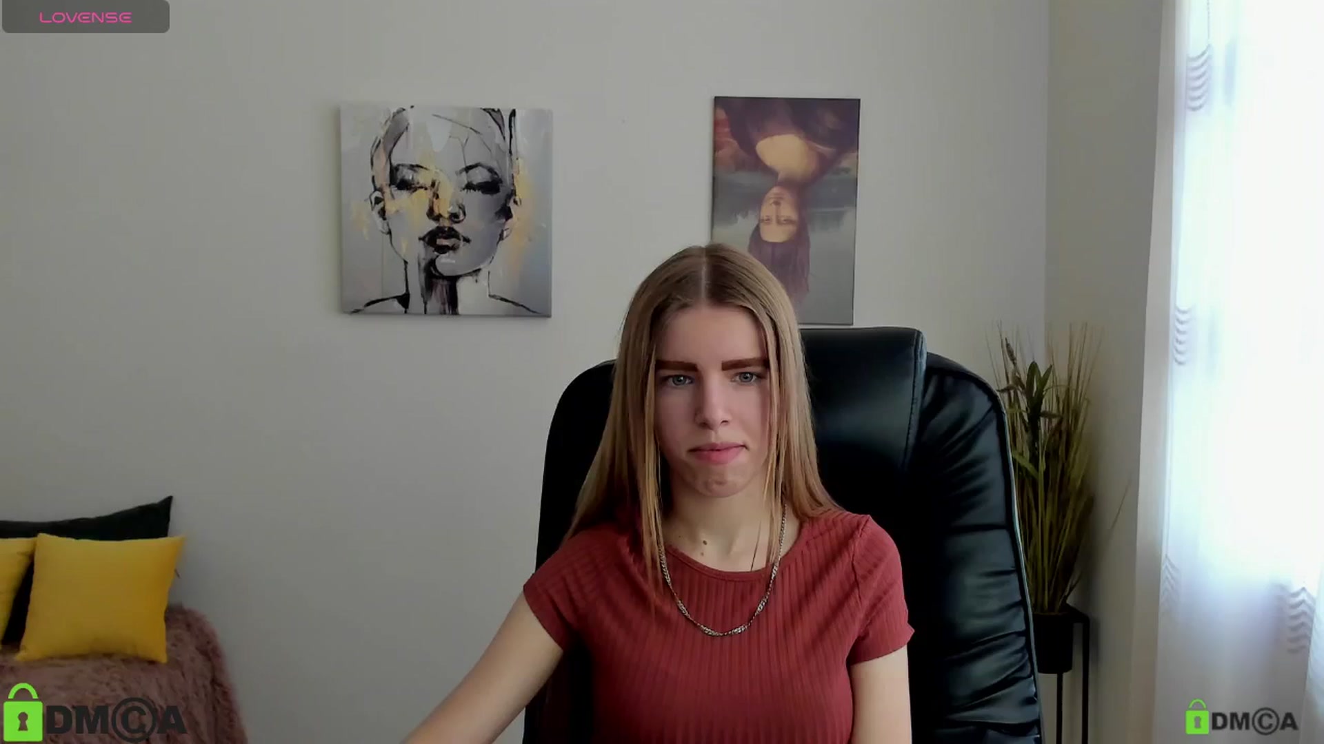 Gallery image thumbnail from Goldy_Emma's myfreecams stream on, 01/08/2025, 10:01 image 6 of 20