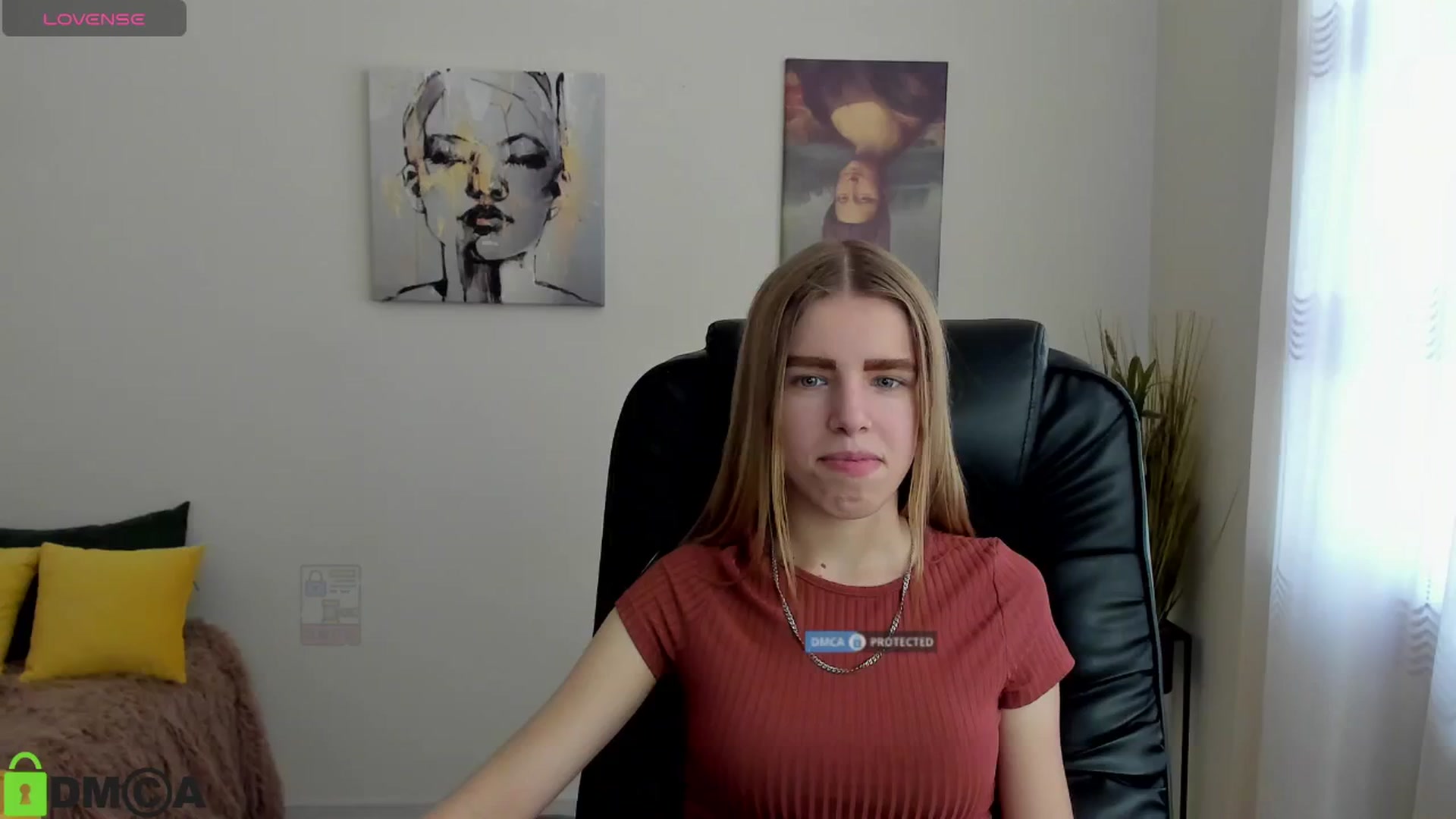 Gallery image thumbnail from Goldy_Emma's myfreecams stream on, 01/08/2025, 12:21 image 17 of 20