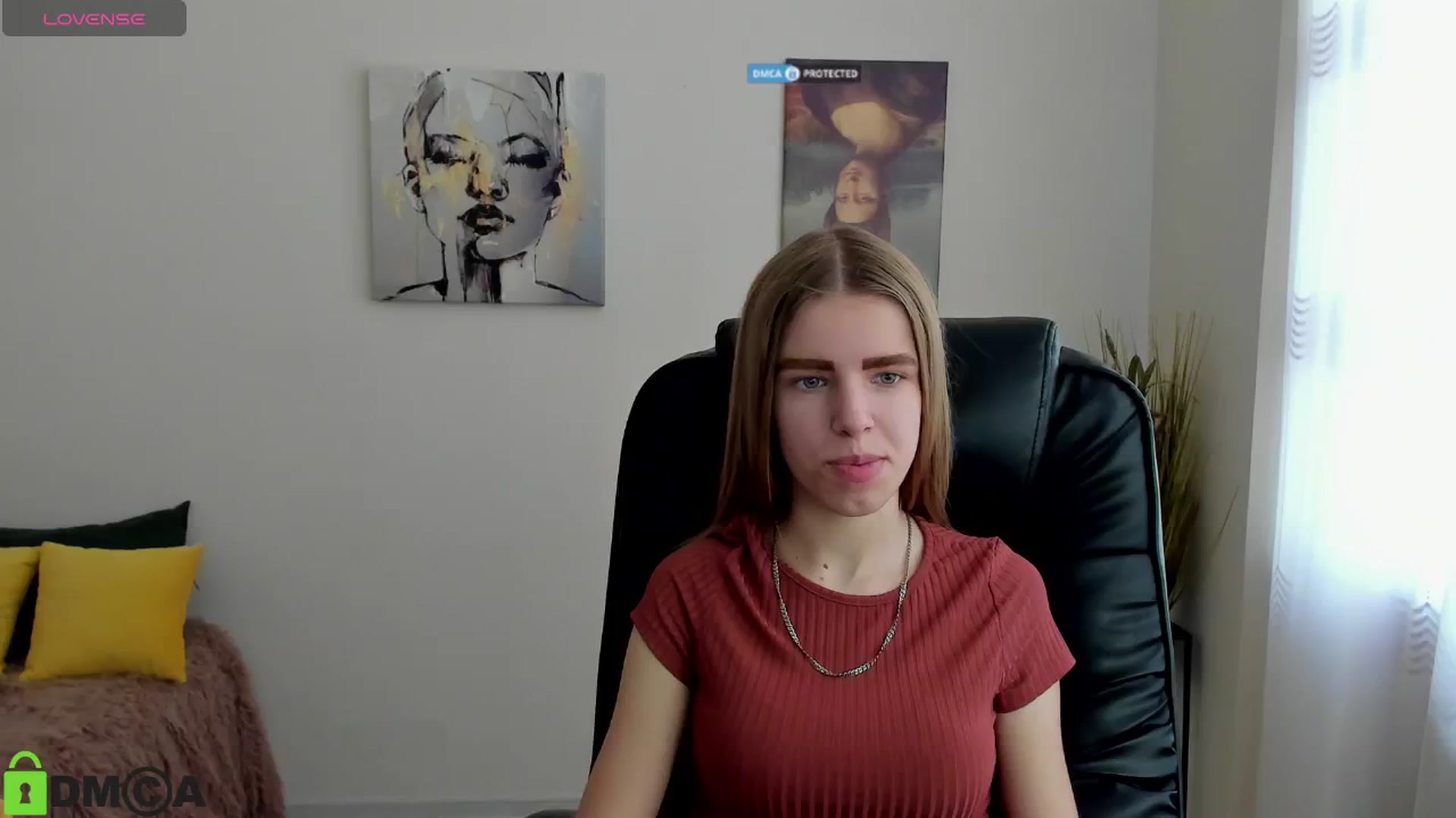 Gallery image thumbnail from Goldy_Emma's myfreecams stream on, 01/08/2025, 12:21 image 10 of 20