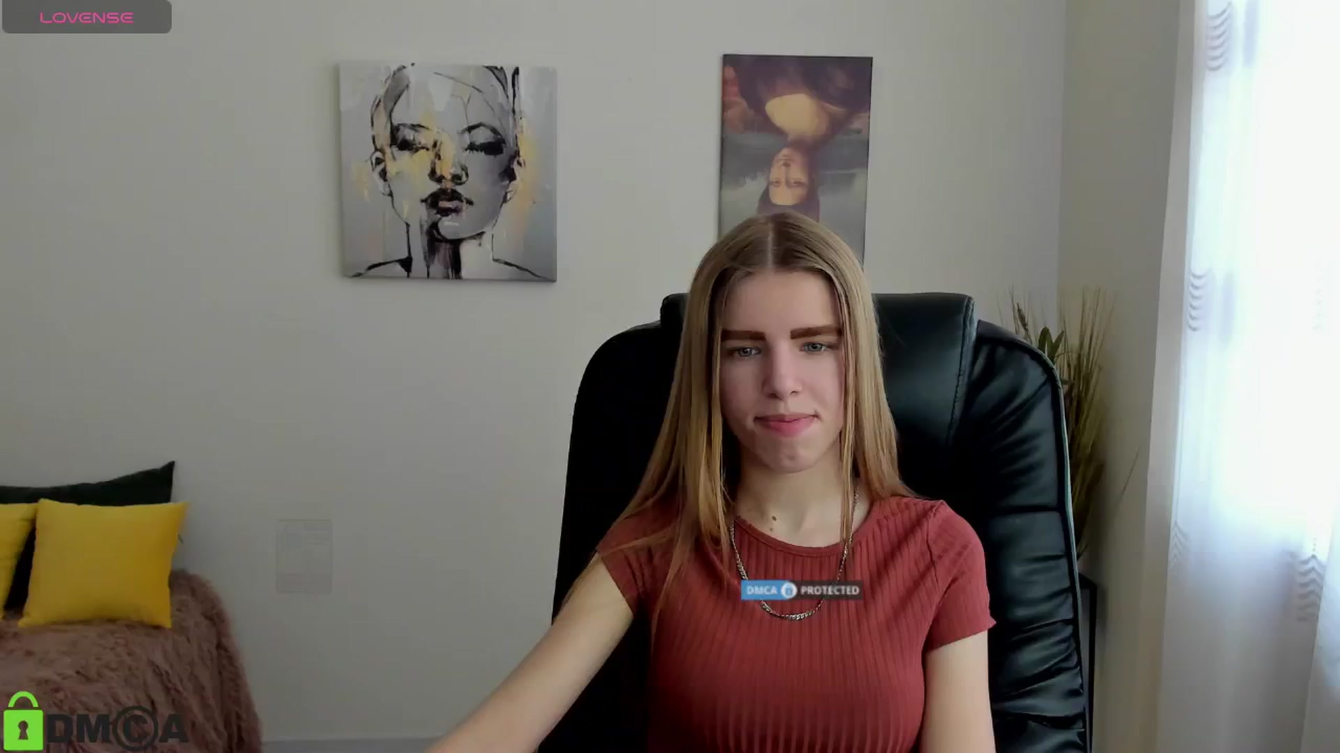 Gallery image thumbnail from Goldy_Emma's myfreecams stream on, 01/08/2025, 12:21 image 13 of 20