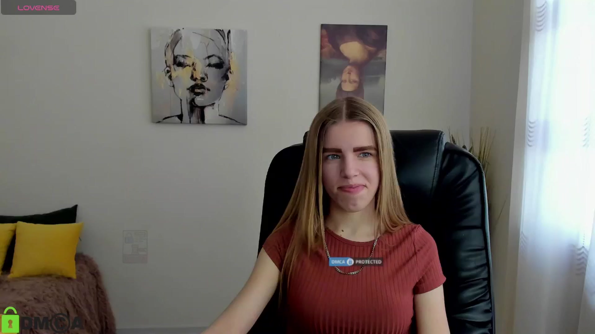 Gallery image thumbnail from Goldy_Emma's myfreecams stream on, 01/08/2025, 12:21 image 15 of 20