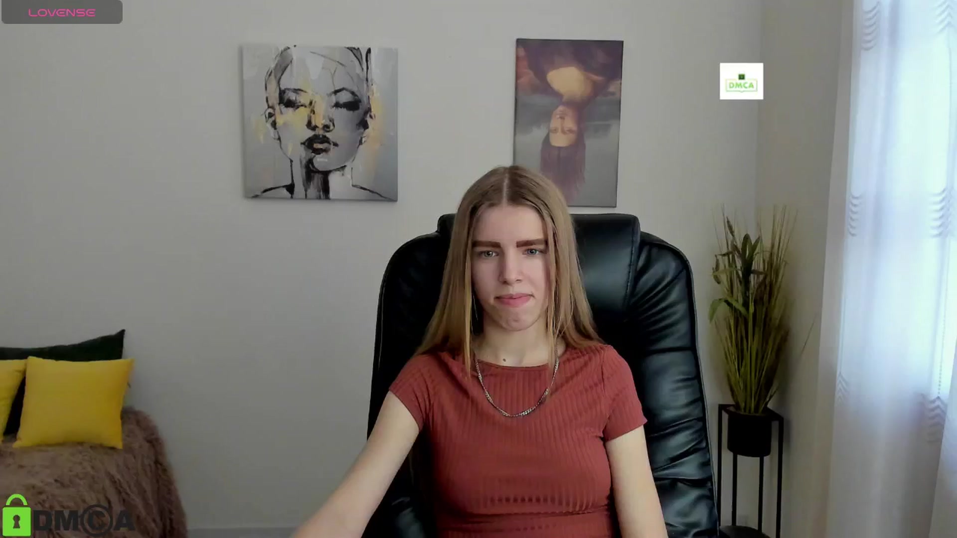 Gallery image thumbnail from Goldy_Emma's myfreecams stream on, 01/08/2025, 13:41 image 20 of 20
