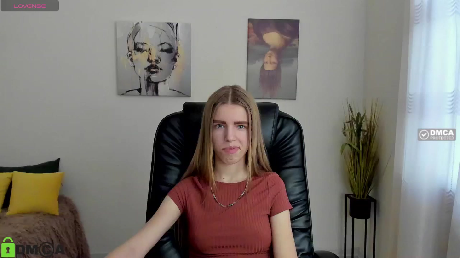 Gallery image thumbnail from Goldy_Emma's myfreecams stream on, 01/08/2025, 13:41 image 11 of 20