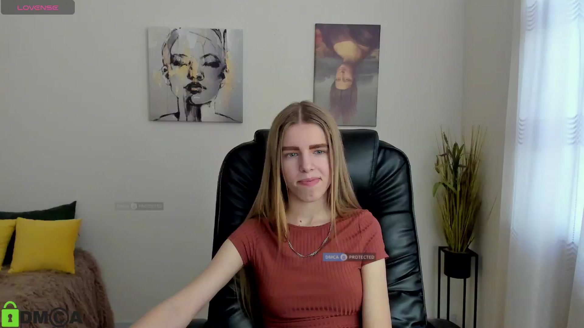 Gallery image thumbnail from Goldy_Emma's myfreecams stream on, 01/08/2025, 13:41 image 14 of 20