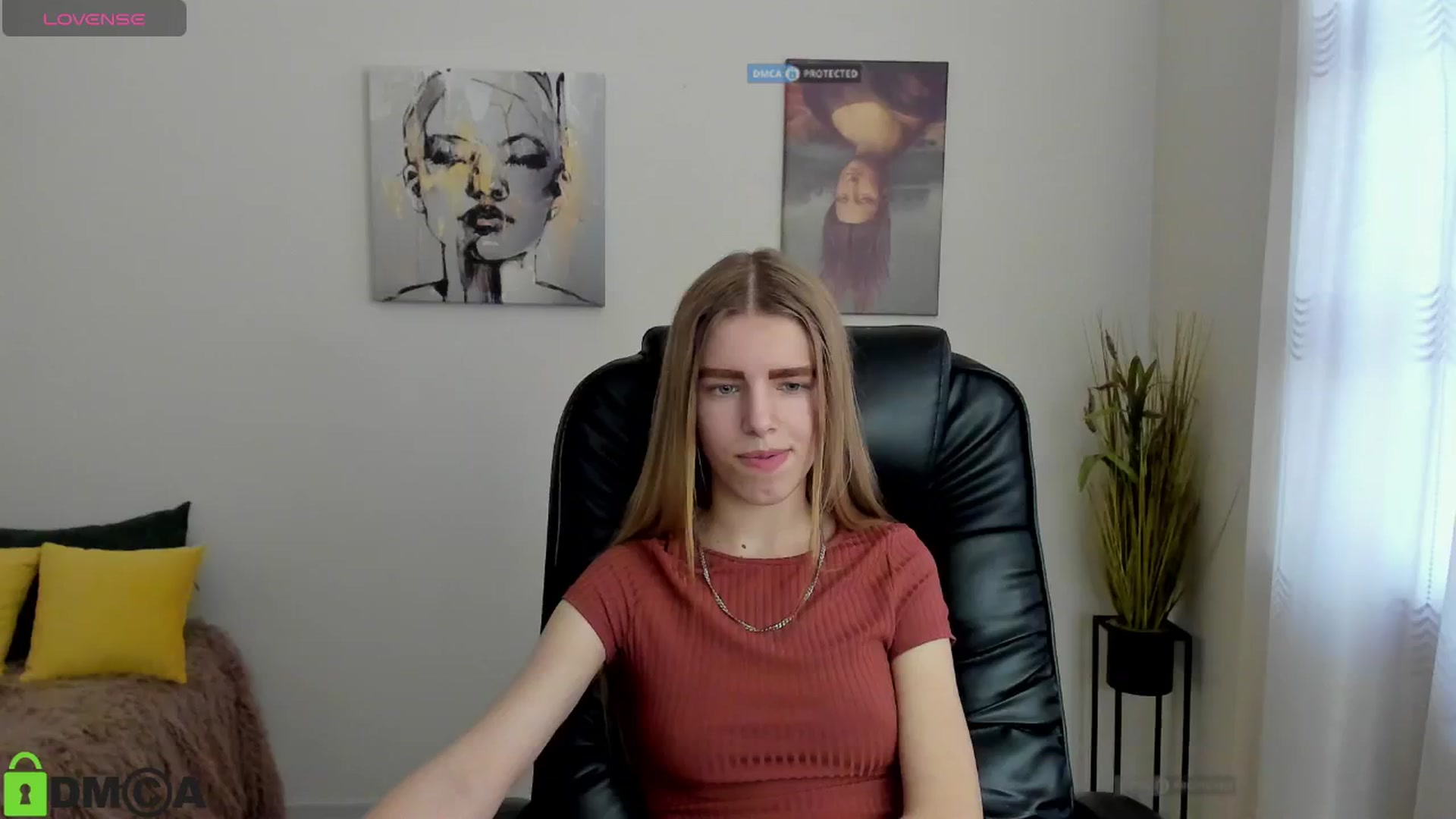 Gallery image thumbnail from Goldy_Emma's myfreecams stream on, 01/08/2025, 13:41 image 18 of 20