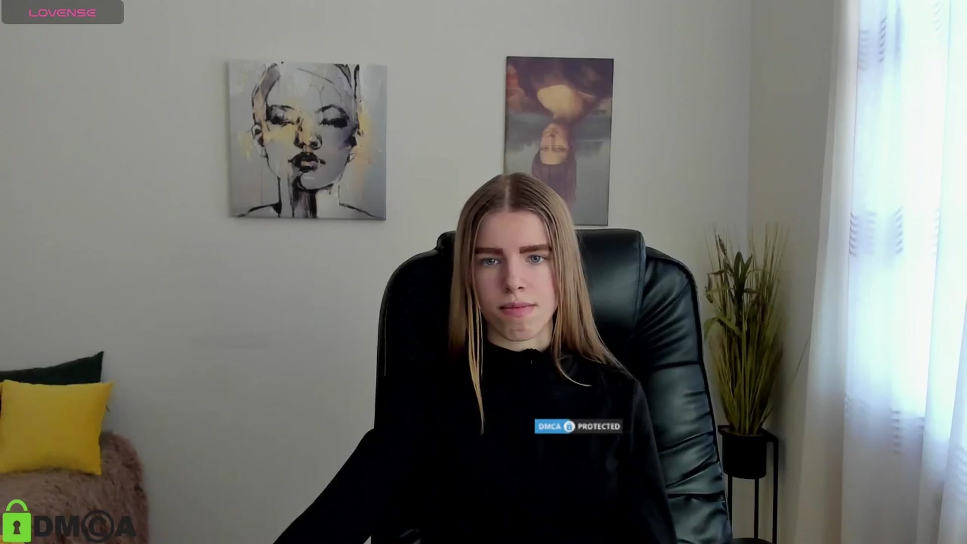 Gallery image thumbnail from Goldy_Emma's myfreecams stream on, 01/09/2025, 09:02 image 12 of 20
