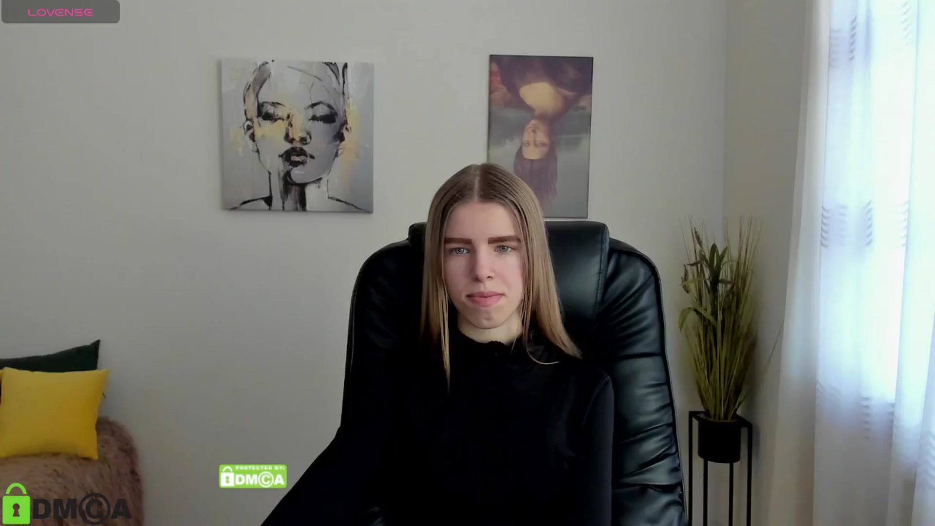 Gallery image thumbnail from Goldy_Emma's myfreecams stream on, 01/09/2025, 09:02 image 1 of 20