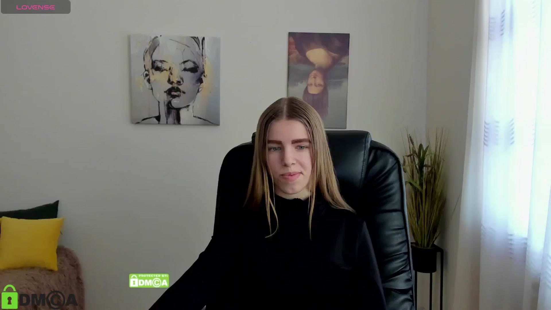 Gallery image thumbnail from Goldy_Emma's myfreecams stream on, 01/09/2025, 09:02 image 9 of 20