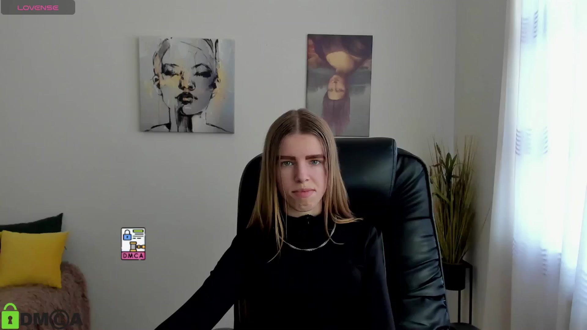 Gallery image thumbnail from Goldy_Emma's myfreecams stream on, 01/09/2025, 10:06 image 15 of 20