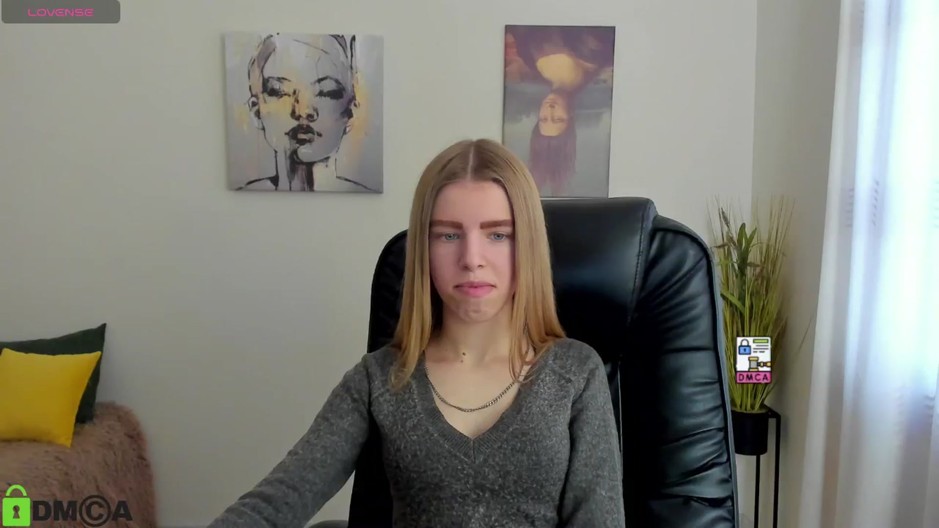 Gallery image thumbnail from Goldy_Emma's myfreecams stream on, 01/10/2025, 08:52 image 20 of 20