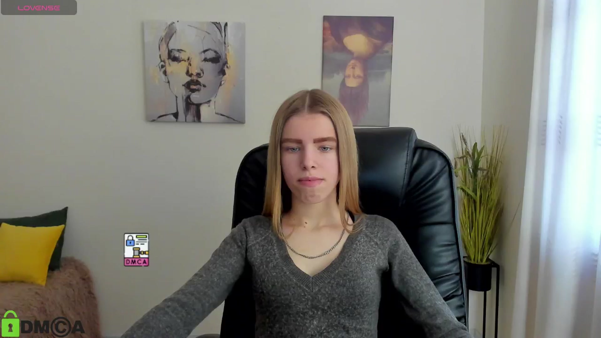 Gallery image thumbnail from Goldy_Emma's myfreecams stream on, 01/10/2025, 08:52 image 14 of 20