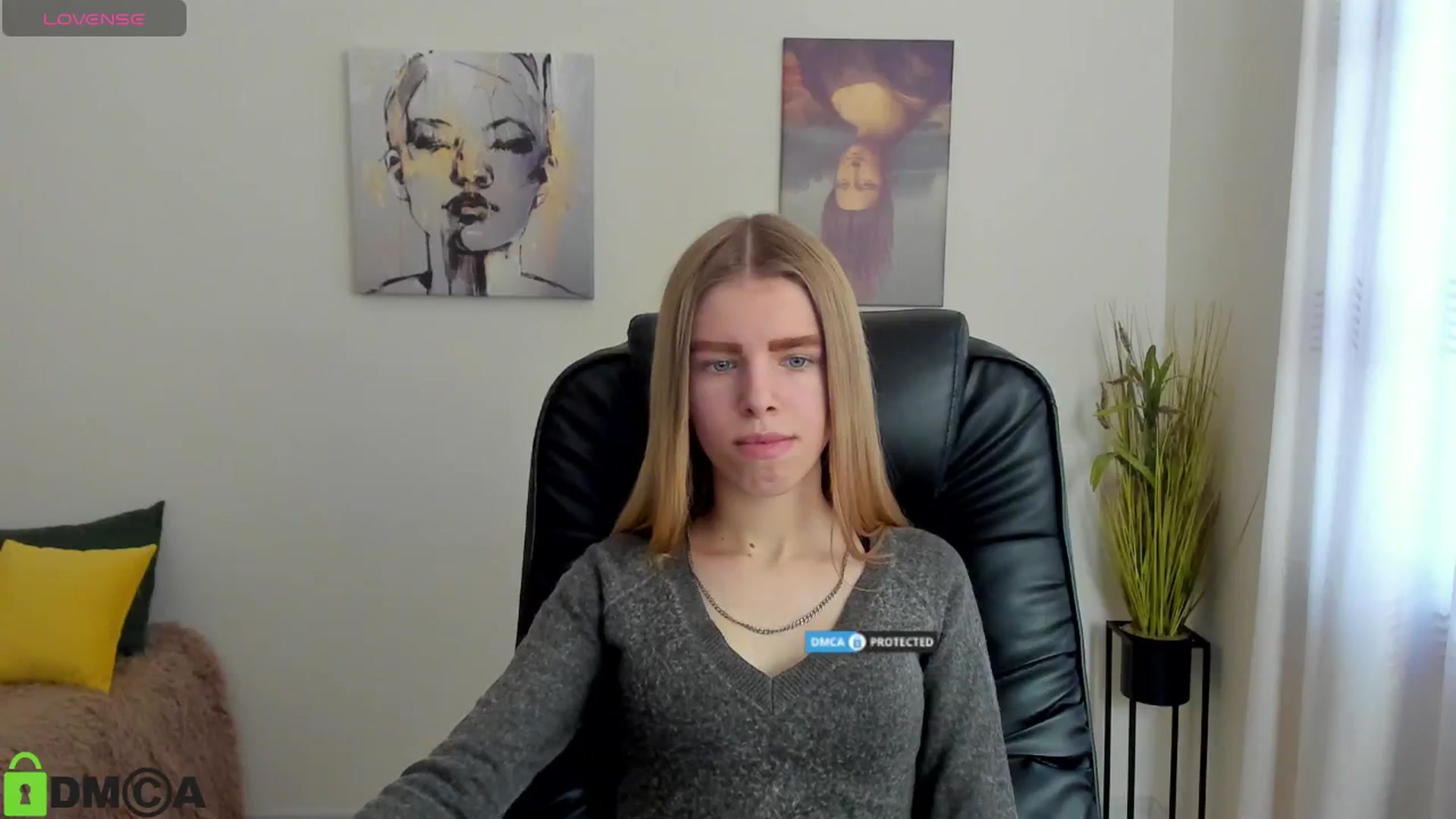 Gallery image thumbnail from Goldy_Emma's myfreecams stream on, 01/10/2025, 08:52 image 13 of 20