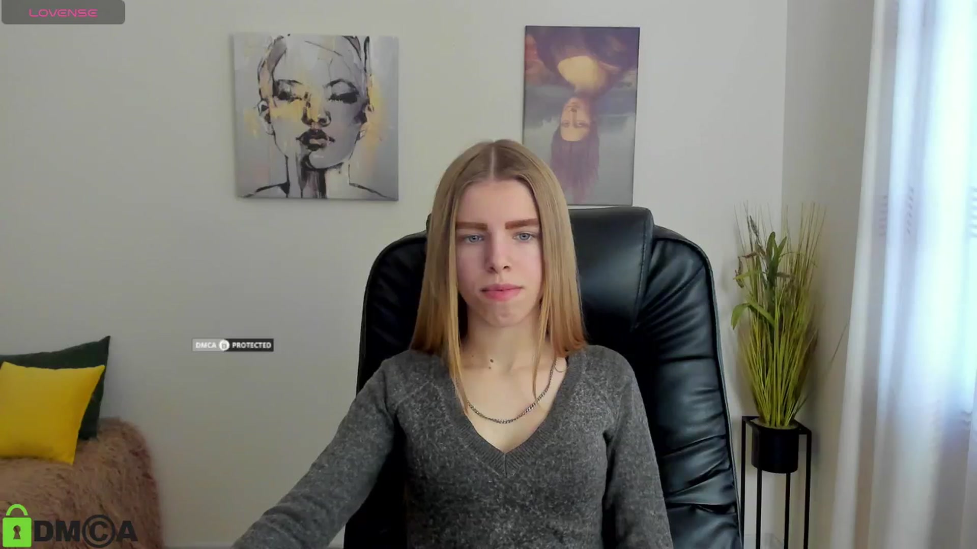 Gallery image thumbnail from Goldy_Emma's myfreecams stream on, 01/10/2025, 08:52 image 2 of 20