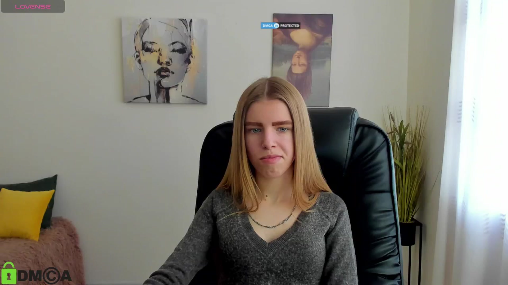 Gallery image thumbnail from Goldy_Emma's myfreecams stream on, 01/10/2025, 09:59 image 18 of 20