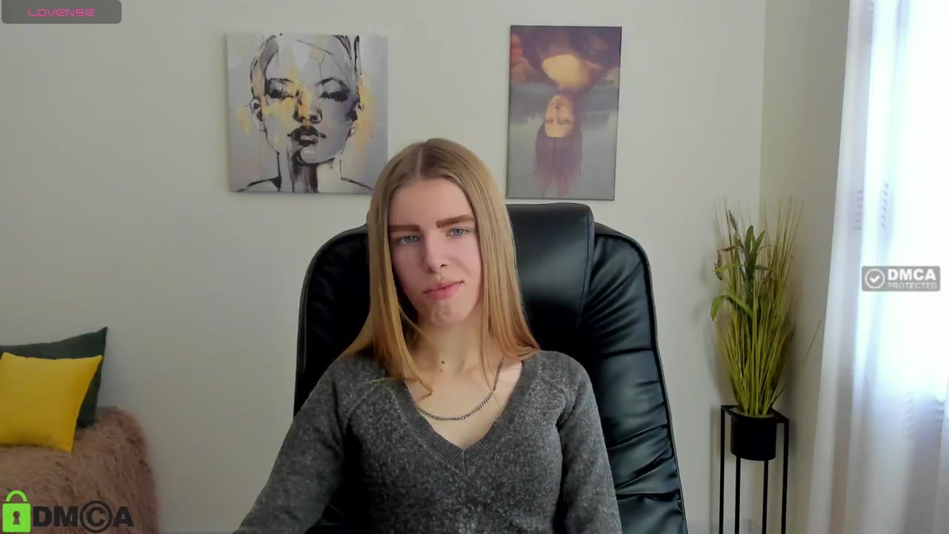 Gallery image thumbnail from Goldy_Emma's myfreecams stream on, 01/10/2025, 09:59 image 5 of 20