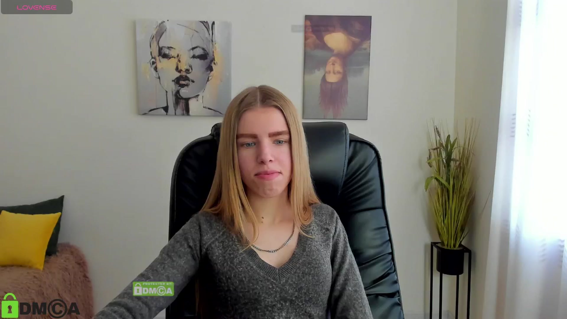 Gallery image thumbnail from Goldy_Emma's myfreecams stream on, 01/10/2025, 09:59 image 16 of 20