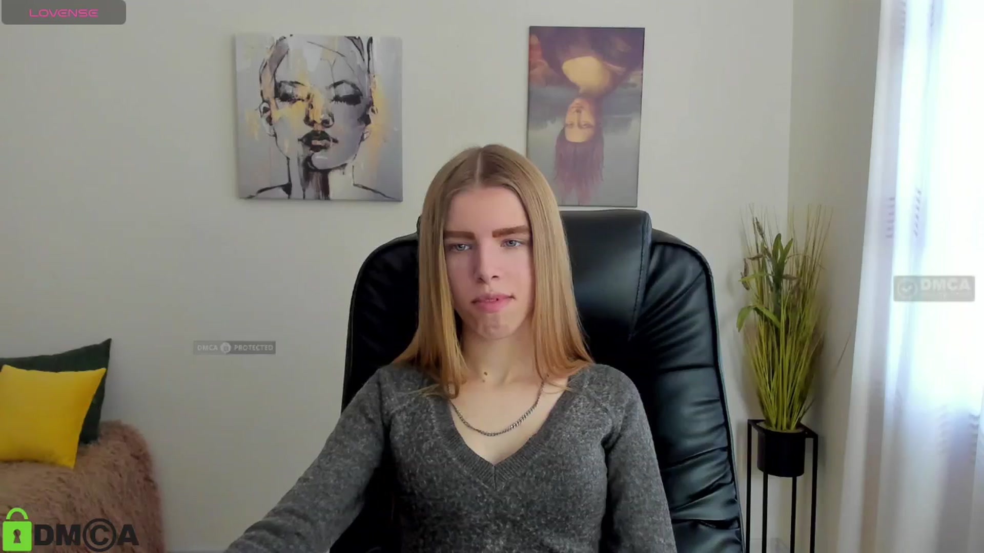 Gallery image thumbnail from Goldy_Emma's myfreecams stream on, 01/10/2025, 09:59 image 4 of 20