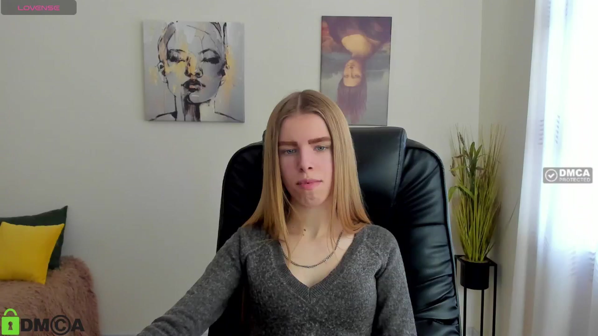 Gallery image thumbnail from Goldy_Emma's myfreecams stream on, 01/10/2025, 09:59 image 7 of 20